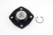 WSM Bearing Housing for Kawasaki 550 - 1500 86-23 003-405