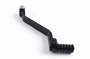 WSM Gear Shift Lever For Honda 400 TRX-EX 99-14 69-450
