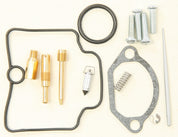 All Balls Bike Carburetor Rebuild Kit For Kawasaki KX85 2014-2022 26-1397