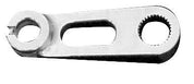 Modquad Extended Clutch Arm