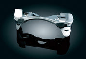 Kuryakyn Fork Brace Gen 2 Chrome