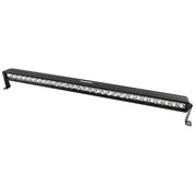 DragonFire Racing Single Row Extreme LED Light Bar - 32" - 14 Spot/16 Flood - 14400 Lumens - 11-0039