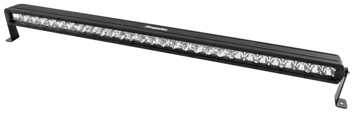 DragonFire Racing Single Row Extreme LED Light Bar - 32" - 14 Spot/16 Flood - 14400 Lumens - 11-0039
