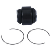 All Balls Lower Rear Shock Bearing Assemblies 21-0023