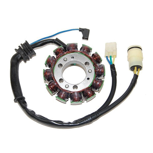 PROCOM ESG482 Electrosport Lighting Stator Honda Trx300