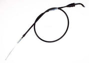 WSM Throttle Cable For Yamaha 80 YZ 93-01 61-540-02
