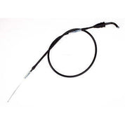 WSM Throttle Cable For Yamaha 80 YZ 93-01 61-540-02
