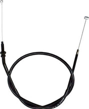 WSM Clutch Cable For Honda 250 XR 96-04 61-612-06
