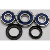 All Balls Rear Wheel Bearing Kit 25-1355