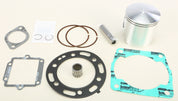 Wiseco Top End Kit 83.25/+0.25 Pol PK1107