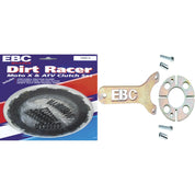 DRC Series Clutch Kit W/Removal Tool TRX350FE FourTrax Rancher 4x4 ES 00-05