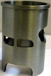 WSM Cylinder Sleeve for Sea-Doo 951 97-02 010-1319