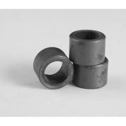 Certified Parts 204288A Roller With Insert Package Of 3