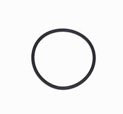WSM Throttle Body O-Ring For Mercury / Mariner / Yamaha 25 - 115 Hp 95-09