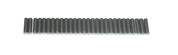 WSM Bearing Needles for Mercury 45 / 50 Hp 010-135-28