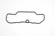 WSM Supercharger O-Ring for Yamaha 1800 08-23 008-688