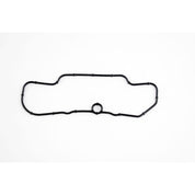 WSM Supercharger O-Ring for Yamaha 1800 08-23 008-688