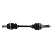 All Balls OE Style CV Axle Front Right/Left AB6-YA-8-360