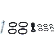 All Balls Front Brake Caliper Repair Kit 18-3287