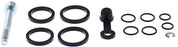 All Balls Front Brake Caliper Repair Kit 18-3287