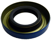 WSM Crankshaft Oil Seal for Polaris 400 96-13 40-133-01