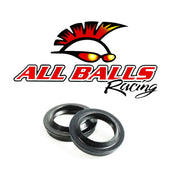 All Balls Fork dust Seal Kit 57-114