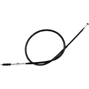 Motion Pro Black Vinyl Foot Brake 02-0074