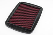 WSM Air Filter for Yamaha 1800 08-22 Jet Boat 006-596