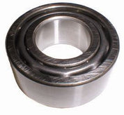 WSM Upper Main Bearing for Mercury / Mariner 75 - 150 Hp 010-256