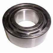WSM Upper Main Bearing for Mercury / Mariner 75 - 150 Hp 010-256