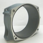 WSM Jet Pump Housing for Yamaha 760 Blaster 96-97 003-505-01