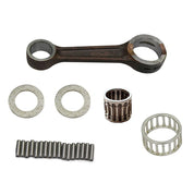 SPI SM-09231-1 Spi Connecting Rod Polaris