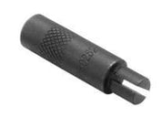 Motion Pro Bearing Remover 10mm 08-0262