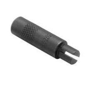 Motion Pro Bearing Remover 10mm 08-0262