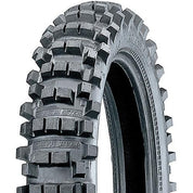 Kenda K760 Trakmaster II Dual Sport Rear Bias Tire (6 Ply) [110/100-18]