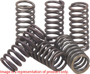 EBC Clutch Plates CSK Spring Kit for Honda CT110 Trail 80-86