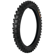 Kenda K780 Southwick II Rear Bias Tire [80/100-21] 047802103B0