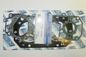 WSM Top End Gasket Kit For Kawasaki 550 SX 91-94 007-655