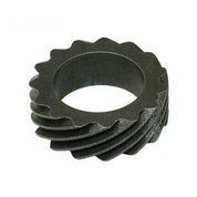 SPI SM-09452 Spi, Oil Pump Gear