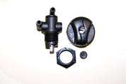 WSM 2 Position Fuel Valve for Polaris 700 - 1200 97-04 006-603