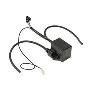 SPI SM-01113 Ignition Coil Polaris