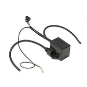 SPI SM-01113 Ignition Coil Polaris