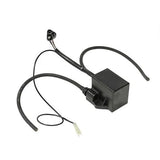 SPI SM-01113 Ignition Coil Polaris