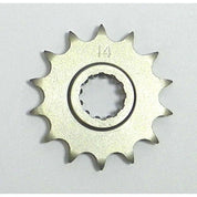 WSM Front Sprocket For KTM 85 / 105 FSE-013-14