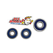 All Balls Rear Wheel Bearing Kit 25-1325