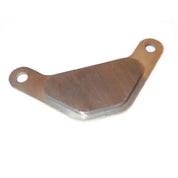 SPI 05-152-14F Brake Pad Metal Each