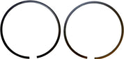 WSM Piston Ring Set .5mm Over - 010-902-05