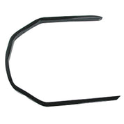 Front Bumper for Snowmobile SKI-DOO REV XP CHASSIS 08-15