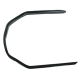 Front Bumper for Snowmobile SKI-DOO REV XP CHASSIS 08-15