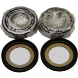 All Balls Steering Bearing Kit 22-1032